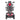 Drive Medical Ventura DLX 4 - Wheel Mobility Scooter - Medical Department Store