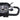 Drive Medical Ventura DLX 4 - Wheel Mobility Scooter - Medical Department Store
