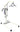 Drive Medical Bariatric Battery Powered Patient Lift – 600 lb Electric Lift with 4-Point Cradle