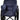 Duro-Med Comfort Pillow Cushion with 6 Ties – Wheelchair & Chair Seat Cushion