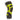 DonJoy TriZone Knee Support – Brand Zero-Friction Hybrid Performance Stability