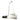 CPAP Hose Lift System for Travel and Home