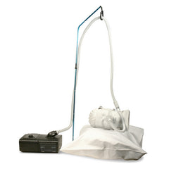 CPAP Supplies