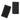 Respironics M Series Foam Filter (2)