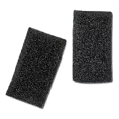 Respironics M Series Foam Filter (2)