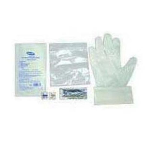 Hollister Apogee Intermittent Catheter Insertion Kit
