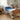 Joerns EasyCare® Hi-Low Homecare Bed