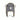 Hoyer Full Back 4-Point Padded Lift Sling