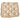 EHOB Waffle Air Cushion w/ L.A.D. Pump | Air Wheelchair Cushion System