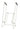 JOBST® Stocking Donner - Compression Hosiery Application Aid