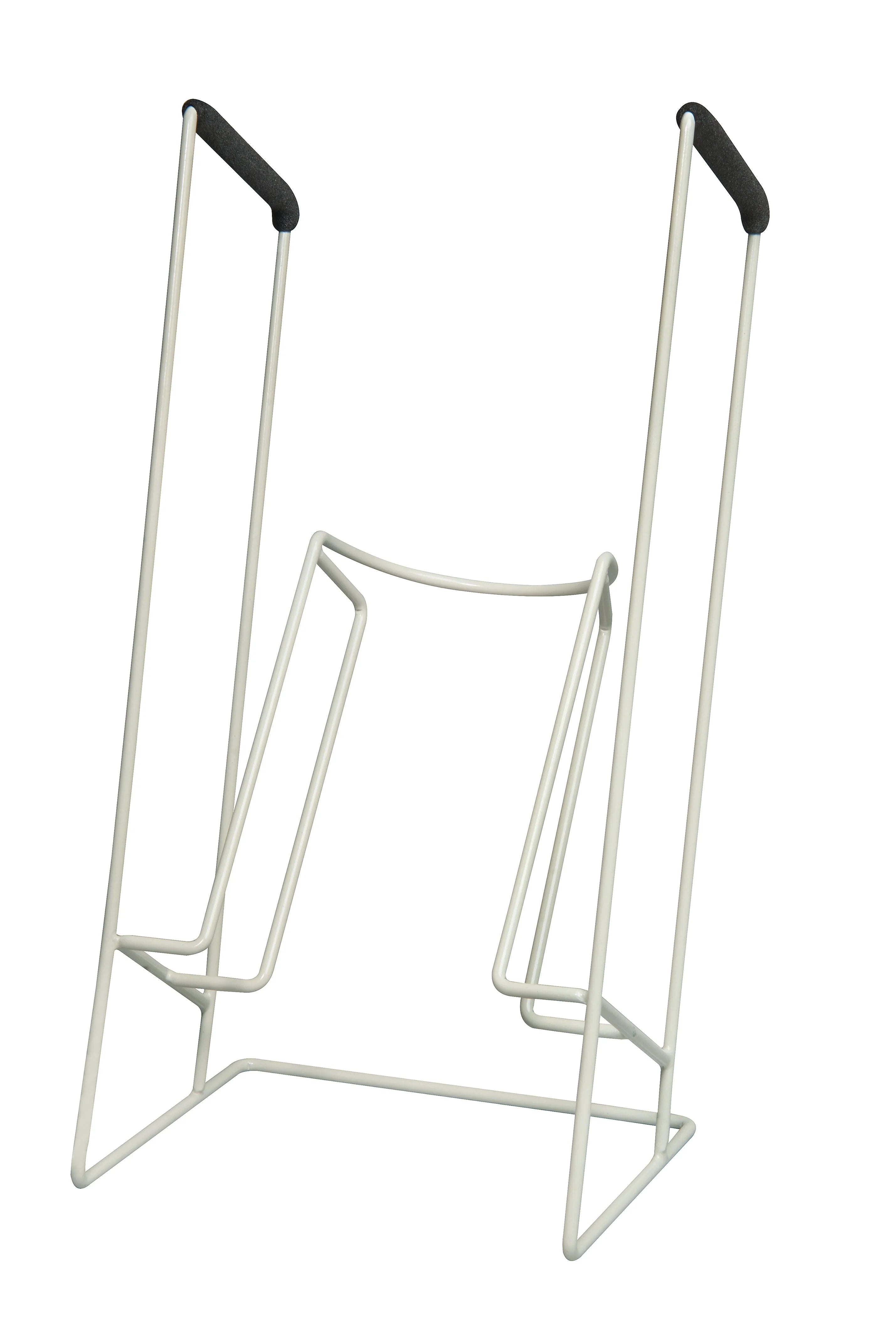 JOBST® Stocking Donner - Compression Hosiery Application Aid