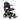 Golden LiteRider Envy Electric Travel Power Wheelchair GP162