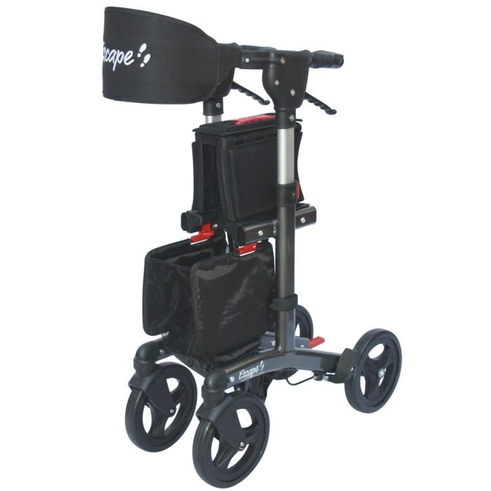Triumph Escape Rollator