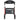 4-Wheel Rollator Walker with Seat – Triumph Escape Lightweight Folding Walker
