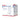 BSN Medical Cover-Roll Stretch Bandage — Latex-Free Fixation, 4 Widths