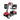 EV Rider CityCruzer 4 - Wheel Travel Mobility Scooter with Suspension - Medical Department Store