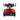 EV Rider CityRider 4 - Wheel Scooter – 350 lb Capacity - Medical Department Store