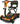 EV Rider Teqno S26 Auto Folding 4 - Wheel Mobility Scooter - Medical Department Store