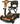EV Rider Teqno S26 Auto Folding 4 - Wheel Mobility Scooter - Medical Department Store