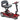 EV Rider Transport AF Plus Automatic Folding Mobility Scooter – 44 lb Travel Mode - Medical Department Store