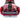 EV Rider Transport AF Plus Automatic Folding Mobility Scooter – 44 lb Travel Mode - Medical Department Store