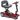 EV Rider Transport AF Plus Automatic Folding Mobility Scooter – 44 lb Travel Mode - Medical Department Store