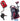 EV Rider Transport AF Plus Automatic Folding Mobility Scooter – 44 lb Travel Mode - Medical Department Store
