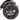 EV Rider Vita Monster S12X All - Terrain Power Scooter - Medical Department Store