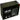 Excel XL1270 12V 7Ah Sealed Lead Acid, Replament Battery - Medical Department Store