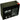 Excel XL1270 12V 7Ah Sealed Lead Acid, Replament Battery - Medical Department Store