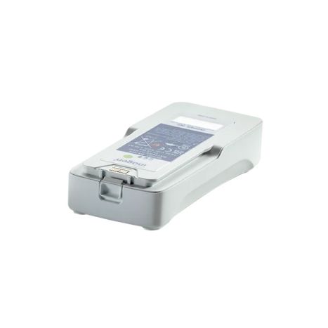 Inogen Rove 6 Portable Oxygen Concentrator - FAA Approved