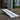 EZ-ACCESS SUITCASE Singlefold Wheelchair Ramp – Portable Folding Ramp for Steps & Vehicles - Medical Department Store