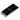 EZ - Access Suitcase Trifold Portable Mobility Ramps - Medical Department Store