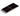 EZ - Access Suitcase Trifold Portable Mobility Ramps - Medical Department Store