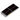 EZ - Access Suitcase Trifold Portable Mobility Ramps - Medical Department Store