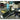 EZ - Access Suitcase Trifold Portable Mobility Ramps - Medical Department Store