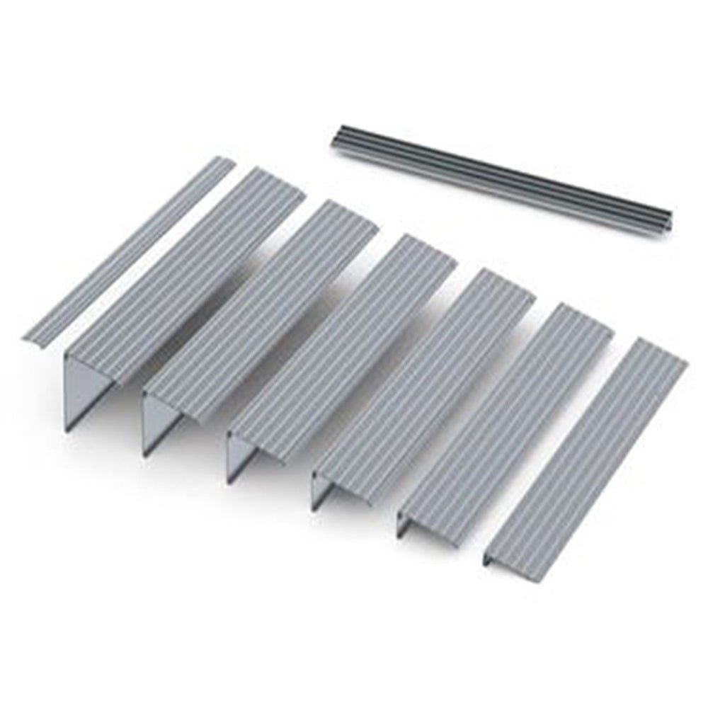 EZ - ACCESS THRESH Aluminum Threshold Ramp - Medical Department Store