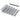 EZ - ACCESS THRESH Aluminum Threshold Ramp - Medical Department Store