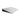 EZ - ACCESS THRESH Aluminum Threshold Ramp - Medical Department Store