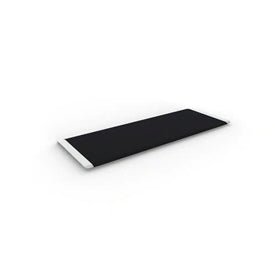 EZ - Access Transitions Angled Mobility Entry Plates - Medical Department Store