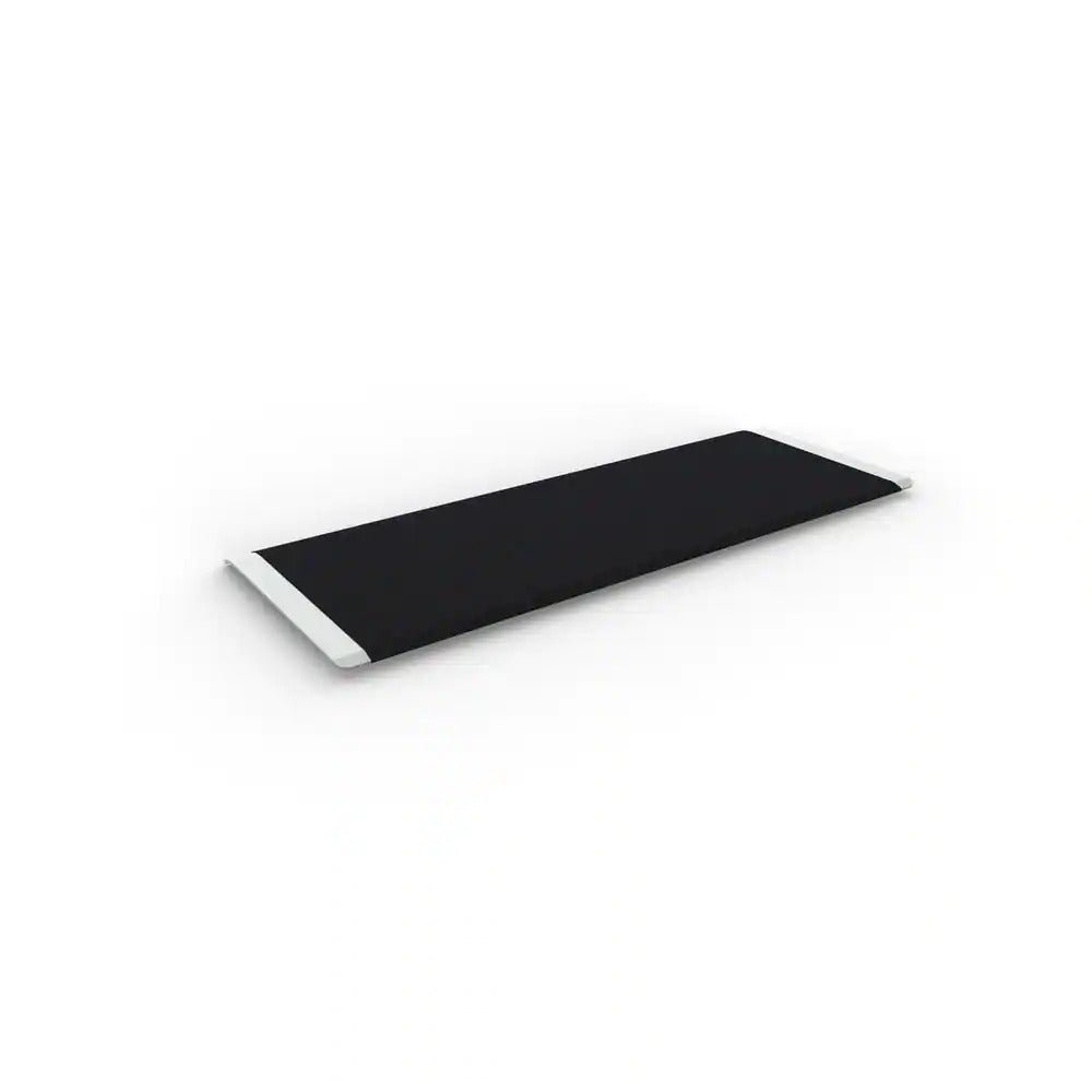 EZ - Access Transitions Angled Mobility Entry Plates - Medical Department Store