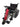 EZRide+ Lightweight Electric Mobility Device
