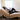 Flex-A-Bed Value-Flex Adjustable Bed Frame – Affordable Adjustable Bed Base