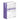Fibracol Plus Collagen Wound Dressing with Alginate — Stimulates Healing & Manages Exudate