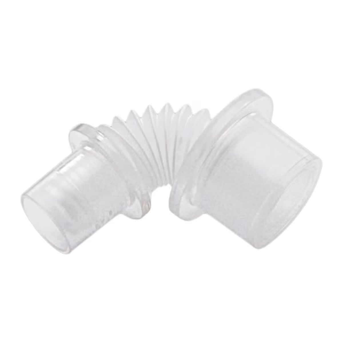 AirLife Omni-Flex Patient Connector