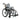 Feather Featherweight Lightweight Wheelchair – 13.5 lb Ultra Lightweight