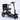 Featherweight Travel Scooter – 37 lb Lightweight Folding Mobility Scooter