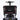 Featherweight Travel Scooter – 37 lb Lightweight Folding Mobility Scooter