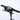 Featherweight Travel Scooter – 37 lb Lightweight Folding Mobility Scooter