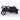 Featherweight Travel Scooter – 37 lb Lightweight Folding Mobility Scooter